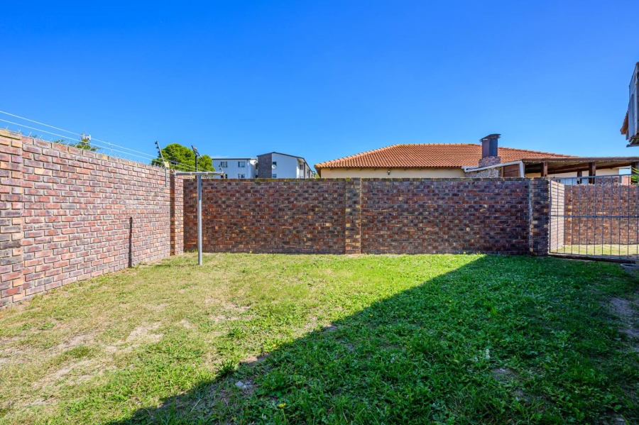 3 Bedroom Property for Sale in Humewood Eastern Cape